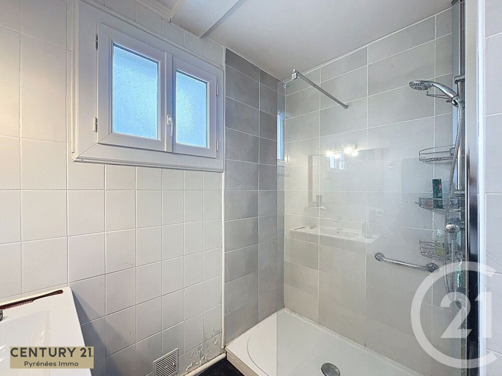 « APPARTEMENT T4 REF REF 17081 » À Saint-Gauden....