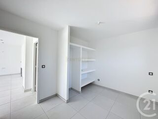  Maison à vendre 6 pièces 146 m²