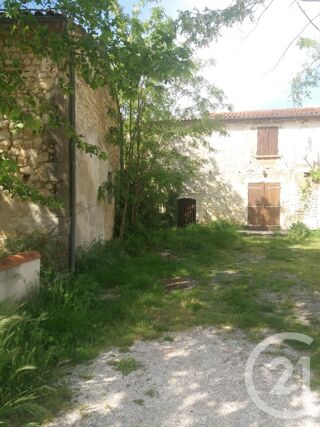  Maison  vendre 5 pices 171 m