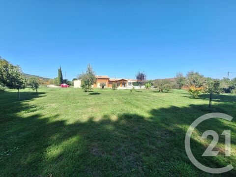   Vente Maison Maison - 7 pi�ce(s) - 198 m�
