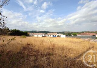  Terrain à vendre 2000 m²