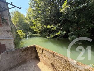  Maison à vendre 3 pièces 175 m²