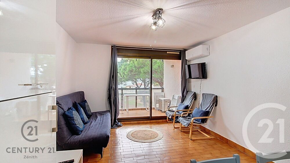 A VENDRE secteur Coudalère. Venez découvrir ce bel a....