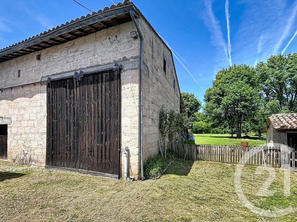 En exclusivité, découvrez cette maison de plain-pied d'u....