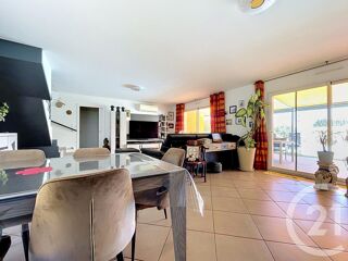  Maison à vendre 5 pièces 218 m²