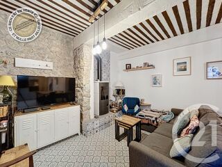  Maison � vendre 4 pi�ces 90 m�