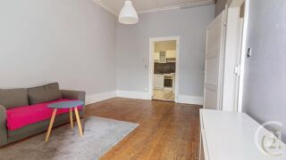  Appartement � vendre 3 pi�ces 71 m�