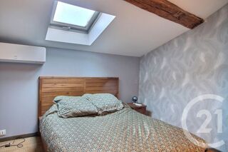  Maison � vendre 4 pi�ces 89 m�