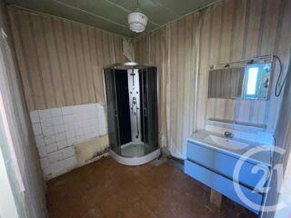  Maison � vendre 4 pi�ces 208 m�