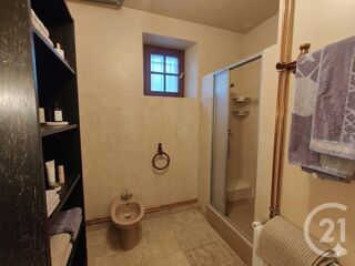  Maison � vendre 7 pi�ces 175 m� Bitry