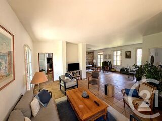  Maison � vendre 6 pi�ces 165 m�