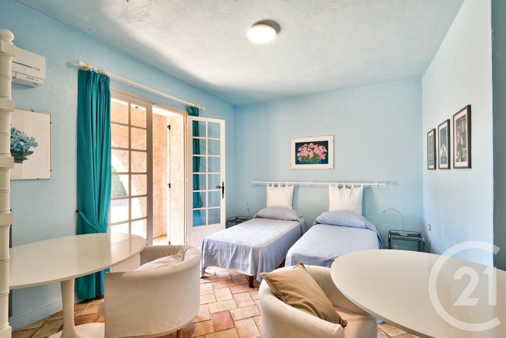 � vendre  Maison Nice (06000)