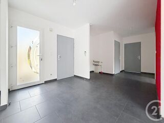  Maison à louer 4 pièces 97 m² Chenebier