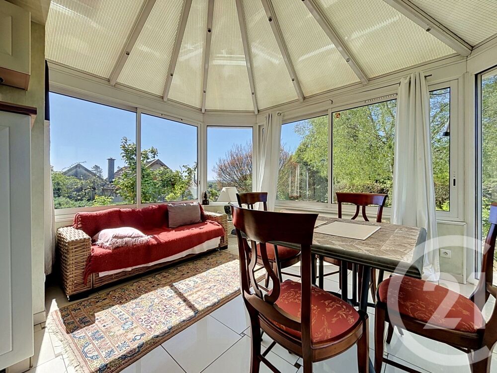 vente Maison - 5 pièce(s) - 200 m² Athesans-Étroitefontaine (70110)