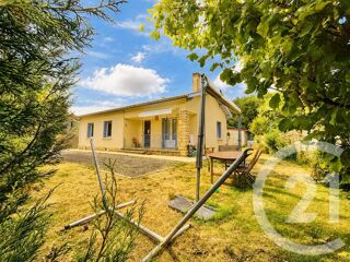 vente Maison - 4 pièce(s) - 85 m² Lavelanet (09300)