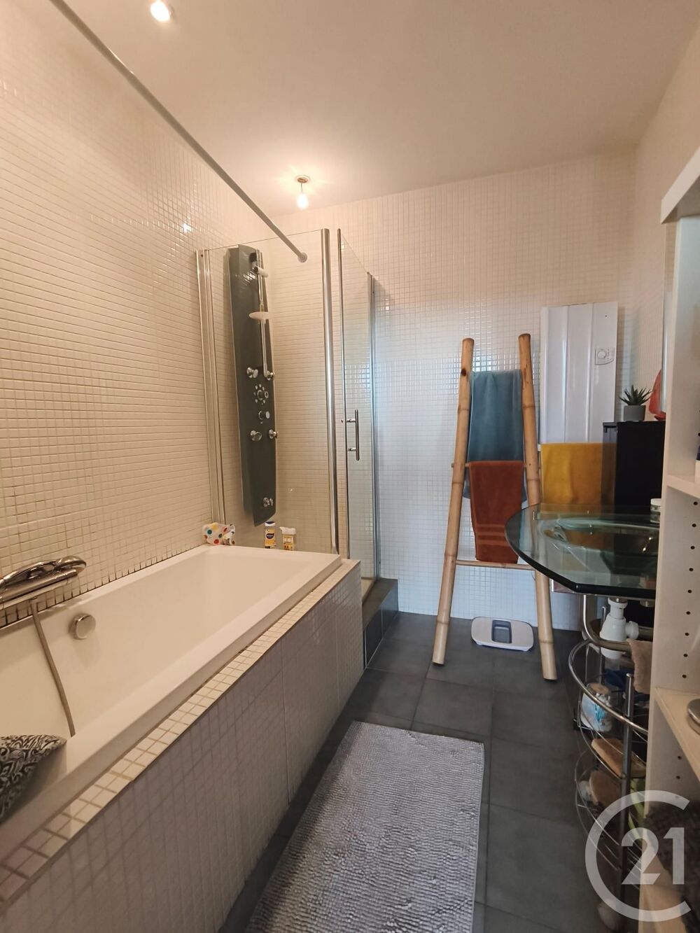 à vendre  Maison Toulouse (31400)