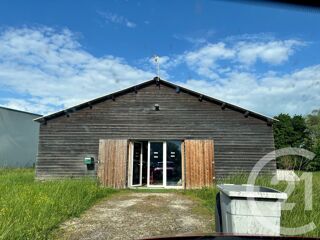  Maison � vendre 1 pi�ce 168 m�