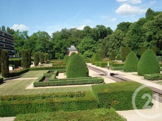  Appartement � vendre 4 pi�ces 90 m�