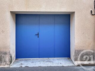  Parking / Garage � louer 20 m�
