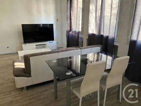   Vente Maison Maison - 6 pi�ce(s) - 130 m�