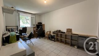  Maison à louer 4 pièces 88 m²