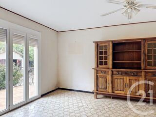  Maison à vendre 4 pièces 150 m²