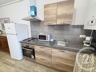 location Appartement - 3 pièce(s) - 53 m² Saint-Marcel (71380)