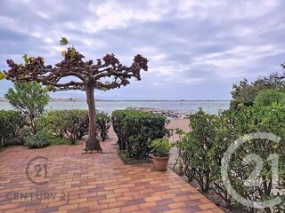  Appartement  vendre 2 pices 33 m