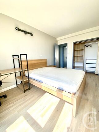  Appartement à vendre 4 pièces 73 m²