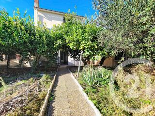  Maison à vendre 7 pièces 347 m²