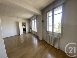  Appartement à vendre 4 pièces 95 m²
