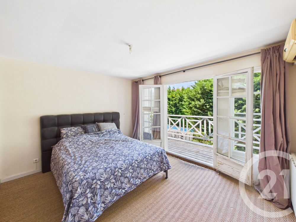 à vendre  Maison Fontenay-aux-Roses (92260)