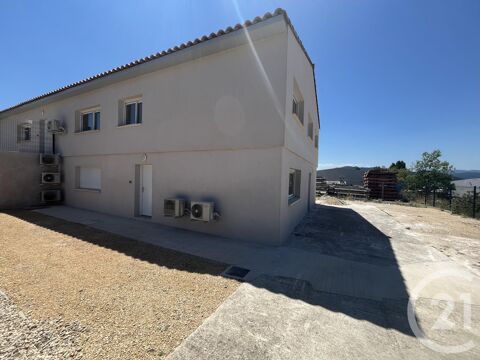  Maison � louer 4 pi�ces 101 m�