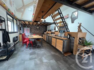 Maison 5 pièces 140 m² · à Épône · 140 m² · 349 000 €