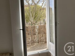  Appartement � louer 3 pi�ces 58 m�