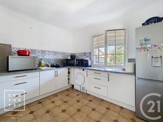  Maison � vendre 7 pi�ces 225 m�