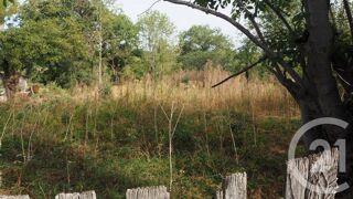  Terrain � vendre 1013 m�