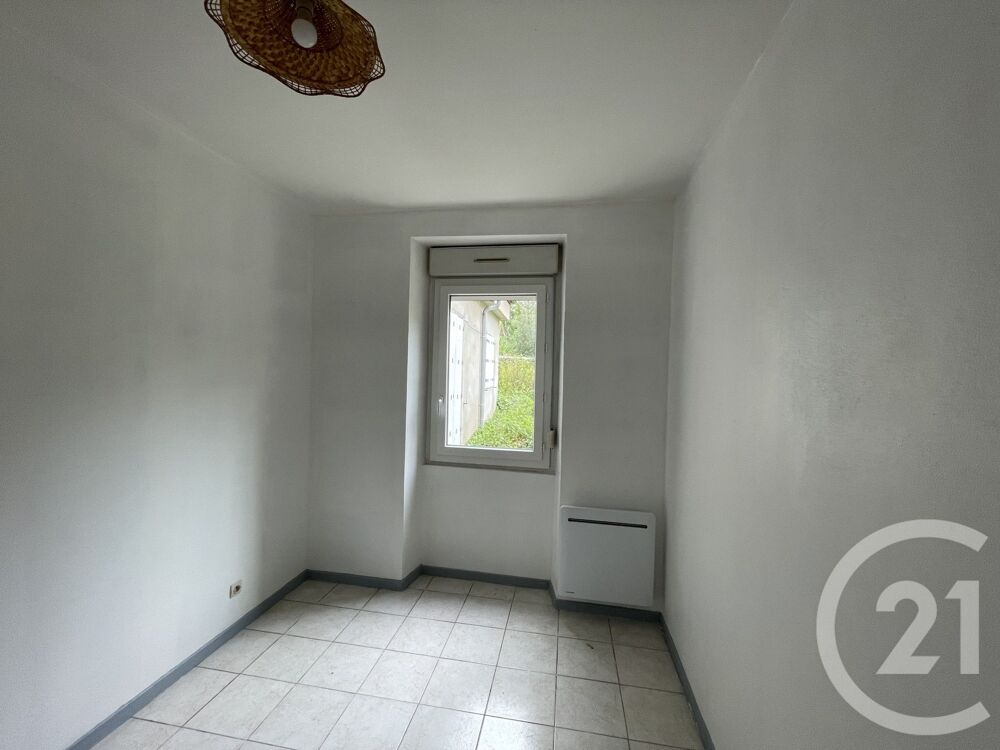vente Immeuble - 399 m² Dax (40100)