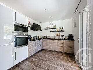  Maison  vendre 4 pices 97 m