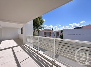  Appartement � vendre 3 pi�ces 71 m�