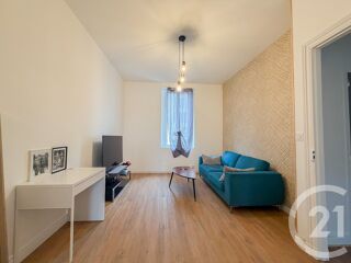  Appartement à vendre 5 pièces 123 m²