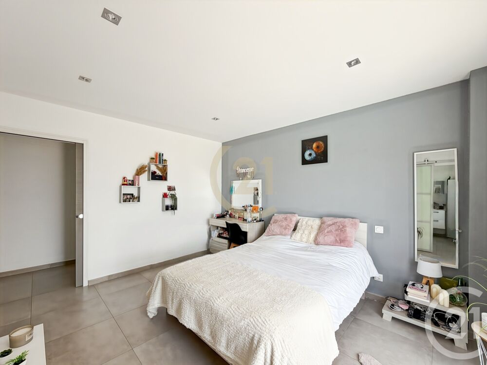 à vendre  Maison Monticello (20220)