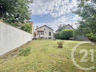 Maison  vendre 5 pices 147 m