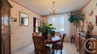  Maison  vendre 3 pices 72 m
