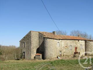  Maison � vendre 11 pi�ces 400 m�