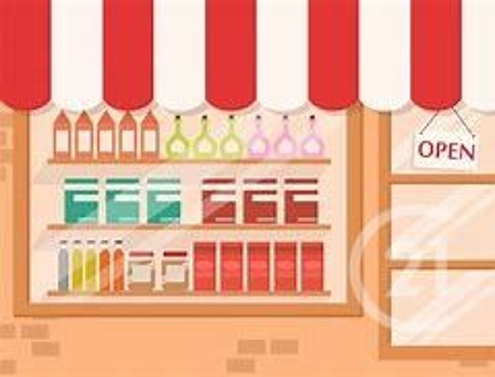 vente Autres - 60 m² Salon-de-Provence (13300)