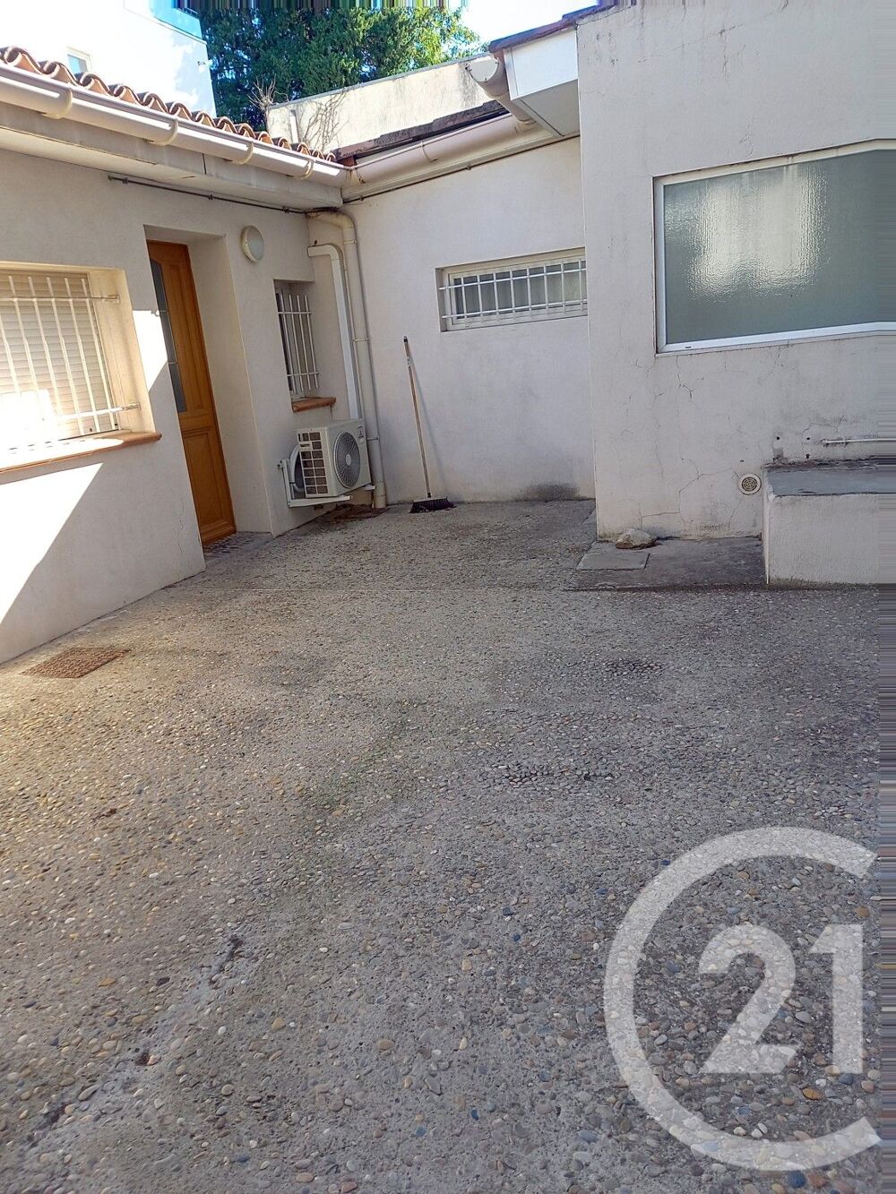 location Appartement - 2 pièce(s) - 41 m² Avignon (84000)