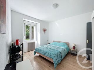 Appartement à vendre 3 pièces 68 m²