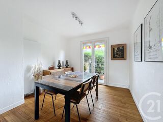  Maison � vendre 4 pi�ces 136 m�