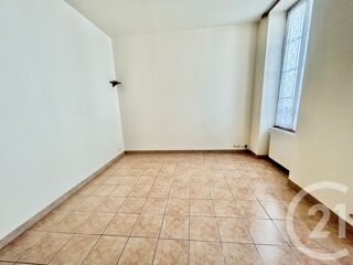  Appartement � louer 2 pi�ces 33 m�